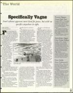 image of December 05, 1997 - number 33