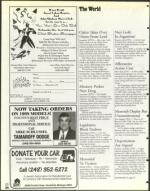 image of December 05, 1997 - number 34