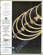 image of December 05, 1997 - number 35