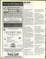 image of December 05, 1997 - number 36