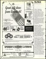 image of December 05, 1997 - number 38