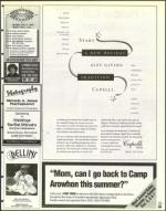 image of December 05, 1997 - number 39