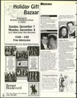 image of December 05, 1997 - number 40