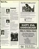 image of December 05, 1997 - number 41