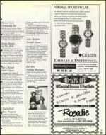 image of December 05, 1997 - number 43