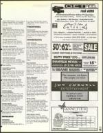 image of December 05, 1997 - number 45