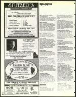 image of December 05, 1997 - number 46