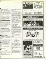 image of December 05, 1997 - number 47