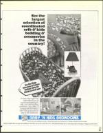 image of December 05, 1997 - number 51