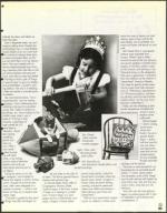 image of December 05, 1997 - number 53