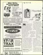 image of December 05, 1997 - number 54