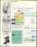 image of December 05, 1997 - number 58