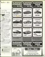 image of December 05, 1997 - number 59