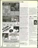 image of December 05, 1997 - number 60