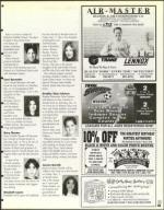 image of December 05, 1997 - number 61