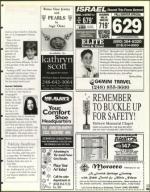 image of December 05, 1997 - number 63