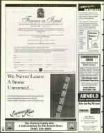 image of December 05, 1997 - number 64