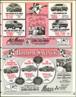 image of December 05, 1997 - number 65