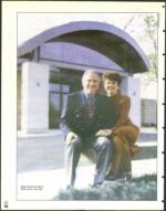 image of December 05, 1997 - number 66