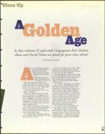 image of December 05, 1997 - number 67