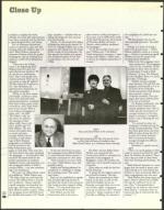 image of December 05, 1997 - number 68