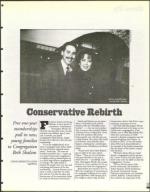 image of December 05, 1997 - number 69