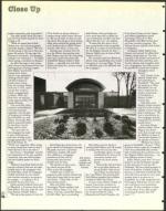 image of December 05, 1997 - number 70