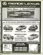 image of December 05, 1997 - number 71