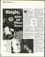 image of December 05, 1997 - number 72