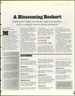 image of December 05, 1997 - number 73