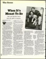 image of December 05, 1997 - number 74