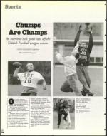 image of December 05, 1997 - number 76