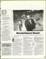 image of December 05, 1997 - number 77