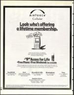 image of December 05, 1997 - number 80