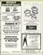 image of December 05, 1997 - number 81