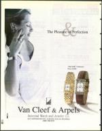 image of December 05, 1997 - number 82