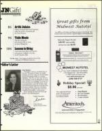 image of December 05, 1997 - number 83