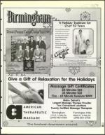 image of December 05, 1997 - number 85