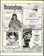 image of December 05, 1997 - number 86