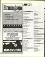 image of December 05, 1997 - number 88