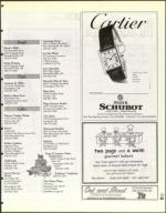 image of December 05, 1997 - number 89