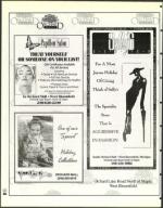 image of December 05, 1997 - number 90