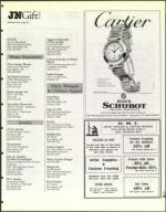 image of December 05, 1997 - number 91