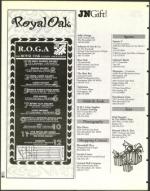 image of December 05, 1997 - number 92