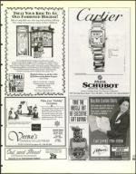 image of December 05, 1997 - number 93