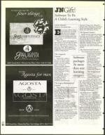 image of December 05, 1997 - number 94