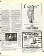 image of December 05, 1997 - number 97