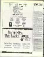 image of December 05, 1997 - number 98