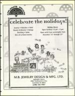 image of December 05, 1997 - number 99