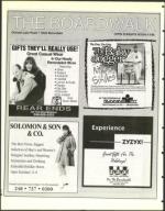 image of December 05, 1997 - number 100